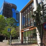 赤坂で大人の初心者におすすめの英語教室8選！