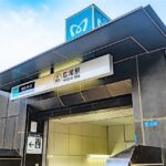 広尾で大人の初心者におすすめの英語教室8選！