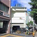 三田で大人の初心者におすすめの英語教室8選！