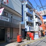 中井で大人の初心者におすすめの英語教室3選！