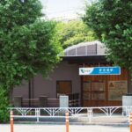 参宮橋で大人の初心者におすすめの英語教室5選！