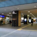 笹塚で大人の初心者におすすめの英語教室3選！