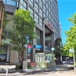 新宿三丁目で大人の初心者におすすめの英語教室10選！