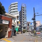 高輪台で大人の初心者におすすめの英語教室8選！