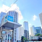 虎ノ門で大人の初心者におすすめの英語教室9選！