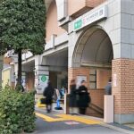 牛込神楽坂で大人の初心者におすすめの英語教室4選！