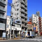 若松河田で大人の初心者におすすめの英語教室9選！