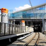 代々木八幡で大人の初心者におすすめの英語教室6選！