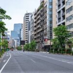 馬喰横山で大人の初心者におすすめの英語教室7選！