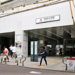 学芸大学で大人の初心者におすすめの英語教室7選！