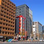 八丁堀で大人の初心者におすすめの英語教室10選！