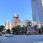 浜町で大人の初心者におすすめの英語教室6選！