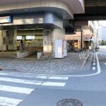 東向島で大人の初心者におすすめの英語教室4選！