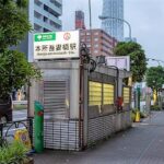 本所吾妻橋で大人の初心者におすすめの英語教室8選！