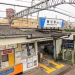 堀切で大人の初心者におすすめの英語教室7選！