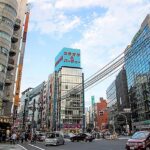 池袋で大人の初心者におすすめの英語教室11選！