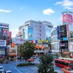 自由が丘で大人の初心者におすすめの英語教室9選！