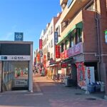 要町で大人の初心者におすすめの英語教室10選！