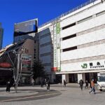 錦糸町で大人の初心者におすすめの英語教室10選！