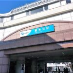 喜多見で大人の初心者におすすめの英語教室3選！