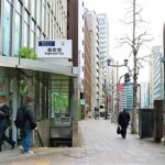 麹町で大人の初心者におすすめの英語教室3選！