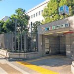 国会議事堂前で大人の初心者におすすめの英語教室3選！