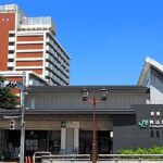 駒込で大人の初心者におすすめの英語教室4選！