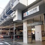 中目黒で大人の初心者におすすめの英語教室6選！