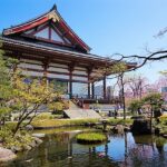 西新井大師西で大人の初心者におすすめの英語教室3選！