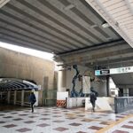 王子で大人の初心者におすすめの英語教室3選！