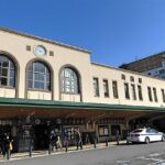 両国で大人の初心者におすすめの英語教室9選！