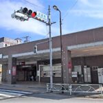 洗足で大人の初心者におすすめの英語教室4選！