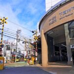 下高井戸で大人の初心者におすすめの英語教室4選！