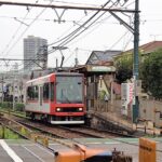 滝野川一丁目で大人の初心者におすすめの英語教室4選！