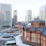 東京駅周辺で大人の初心者におすすめの英語教室10選！