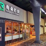 有楽町で大人の初心者におすすめの英語教室4選！