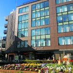 祐天寺で大人の初心者におすすめの英語教室8選！