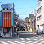 新井薬師前で大人の初心者におすすめの英語教室8選！