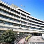 荒川区役所前で大人の初心者におすすめの英語教室3選！