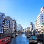 浅草橋で大人の初心者におすすめの英語教室3選！