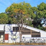 越中島で大人の初心者におすすめの英語教室5選！