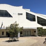 江古田で大人の初心者におすすめの英語教室5選！