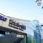 富士見ヶ丘で大人の初心者におすすめの英語教室3選！