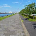 東尾久三丁目で大人の初心者におすすめの英語教室3選！