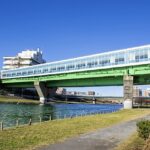 東大島で大人の初心者におすすめの英語教室3選！