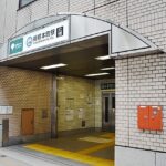 板橋本町で大人の初心者におすすめの英語教室4選！