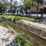 一之江で大人の初心者におすすめの英語教室8選！