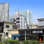 北品川で大人の初心者におすすめの英語教室8選！