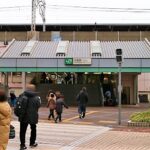 小岩で大人の初心者におすすめの英語教室3選！