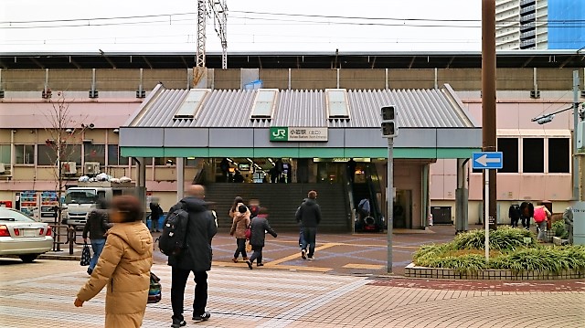 小岩で大人の初心者におすすめの英語教室3選!